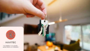 Vista panorámica de Rubí con viviendas modernas representando el mercado inmobiliario en 2025