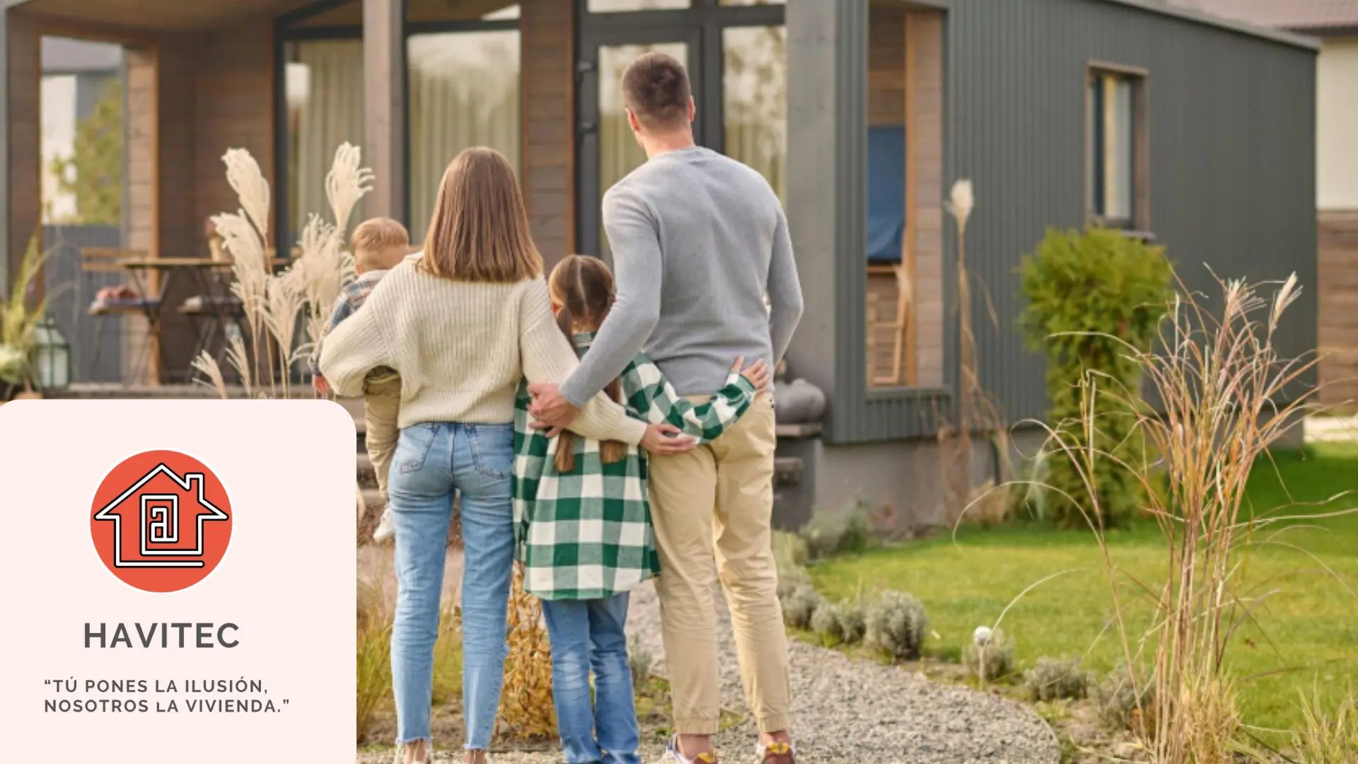 Vista panorámica de Rubí con edificios residenciales modernos que representan la evolución del mercado inmobiliario en 2025