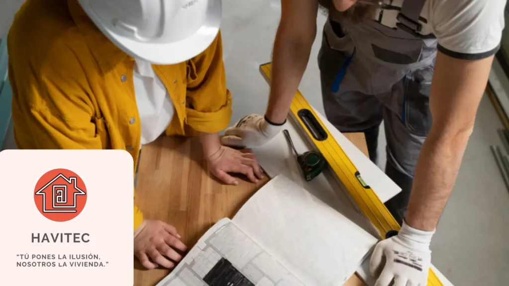 Salón reformado y luminoso en una vivienda de Rubí lista para la venta en 2025