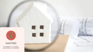 Vista de zonas residenciales de Rubí representando la evolución del mercado inmobiliario en 2025