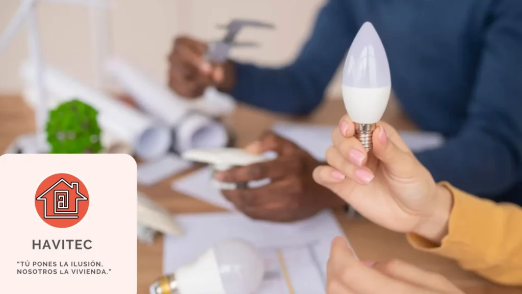 Certificado energético de una vivienda en Rubí emitido en 2025